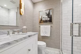 85 Sunset Pl, Lake Forest, IL 60045 - Photo 44