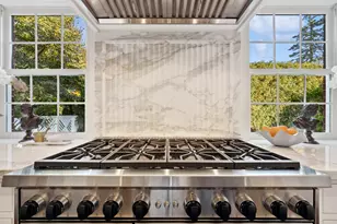 85 Sunset Pl, Lake Forest, IL 60045 - Photo 18