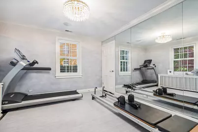 85 Sunset Place, Lake Forest, IL 60045 - Photo 46