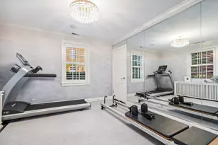 85 Sunset Pl, Lake Forest, IL 60045 - Photo 46