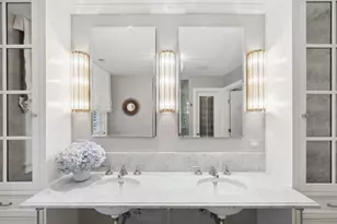 85 Sunset Pl, Lake Forest, IL 60045 - Photo 38