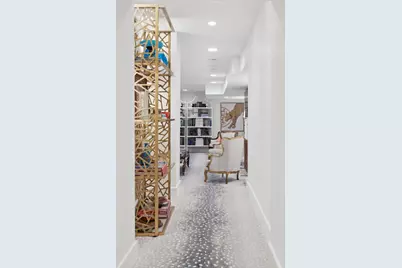 85 Sunset Place, Lake Forest, IL 60045 - Photo 56