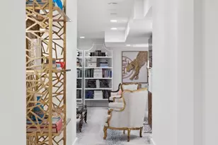 85 Sunset Pl, Lake Forest, IL 60045 - Photo 56