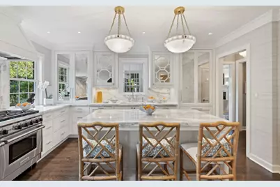 85 Sunset Place, Lake Forest, IL 60045 - Photo 14