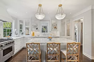 85 Sunset Pl, Lake Forest, IL 60045 - Photo 14