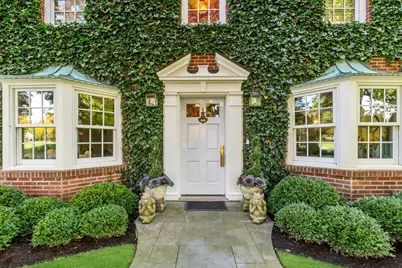 85 Sunset Place, Lake Forest, IL 60045 - Photo 1