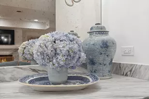 85 Sunset Pl, Lake Forest, IL 60045 - Photo 54