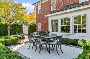 85 Sunset Pl, Lake Forest, IL 60045 - Photo 60