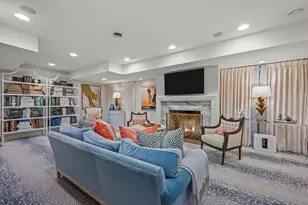 85 Sunset Pl, Lake Forest, IL 60045 - Photo 50