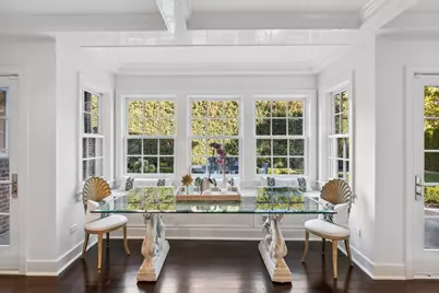 85 Sunset Place, Lake Forest, IL 60045 - Photo 20