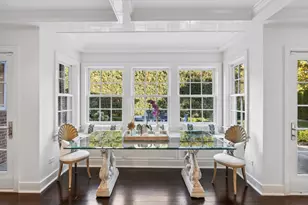 85 Sunset Pl, Lake Forest, IL 60045 - Photo 20