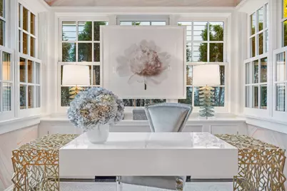 85 Sunset Place, Lake Forest, IL 60045 - Photo 26