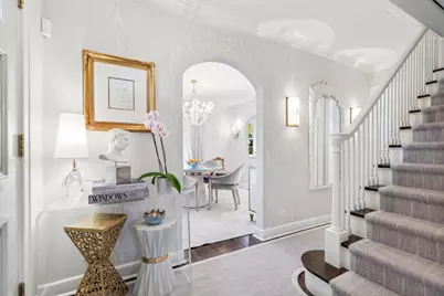 85 Sunset Place, Lake Forest, IL 60045 - Photo 4