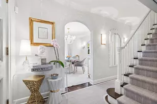 85 Sunset Pl, Lake Forest, IL 60045 - Photo 4