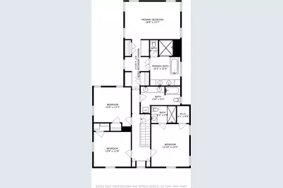 85 Sunset Place, Lake Forest, IL 60045 - Photo 62