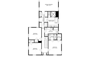 85 Sunset Pl, Lake Forest, IL 60045 - Photo 62