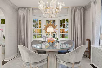 85 Sunset Place, Lake Forest, IL 60045 - Photo 12