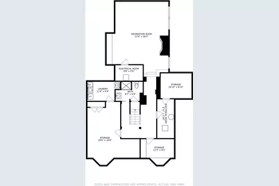 85 Sunset Place, Lake Forest, IL 60045 - Photo 64