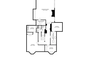 85 Sunset Pl, Lake Forest, IL 60045 - Photo 64