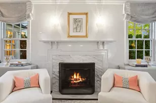 85 Sunset Pl, Lake Forest, IL 60045 - Photo 10