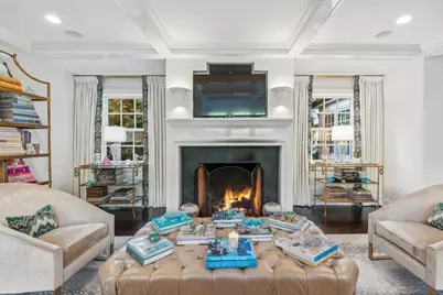 85 Sunset Place, Lake Forest, IL 60045 - Photo 22