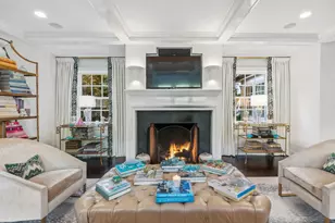 85 Sunset Pl, Lake Forest, IL 60045 - Photo 22