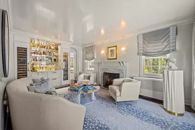 85 Sunset Place, Lake Forest, IL 60045 - Photo 6