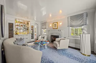 85 Sunset Pl, Lake Forest, IL 60045 - Photo 6