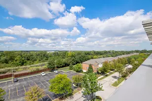 [Address not provided], Willow Springs, IL 60480 - Photo 28