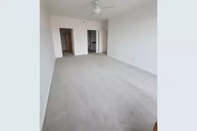 [Address not provided], Willow Springs, IL 60480 - Photo 14