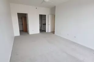 [Address not provided], Willow Springs, IL 60480 - Photo 14