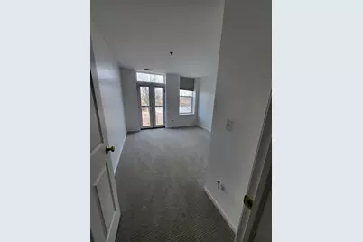 [Address not provided], Willow Springs, IL 60480 - Photo 12