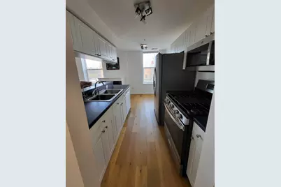 [Address not provided], Willow Springs, IL 60480 - Photo 10