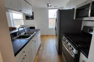 [Address not provided], Willow Springs, IL 60480 - Photo 10