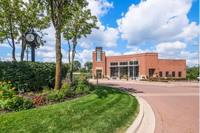 [Address not provided], Willow Springs, IL 60480 - Photo 24