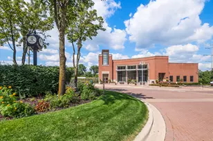 [Address not provided], Willow Springs, IL 60480 - Photo 24