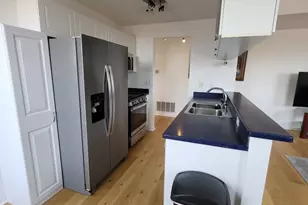 [Address not provided], Willow Springs, IL 60480 - Photo 8