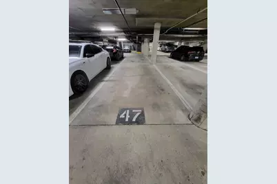 [Address not provided], Willow Springs, IL 60480 - Photo 22