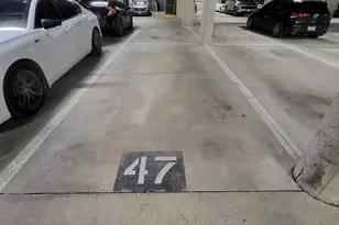 [Address not provided], Willow Springs, IL 60480 - Photo 22