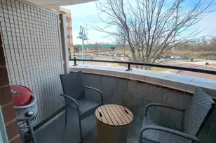 [Address not provided], Willow Springs, IL 60480 - Photo 6