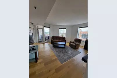 [Address not provided], Willow Springs, IL 60480 - Photo 2