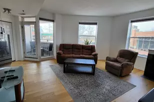 [Address not provided], Willow Springs, IL 60480 - Photo 2