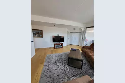 [Address not provided], Willow Springs, IL 60480 - Photo 4