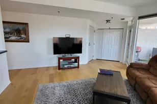 [Address not provided], Willow Springs, IL 60480 - Photo 4