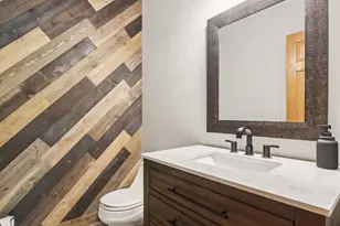 44W552 Volkening Cir, Hampshire, IL 60140 - Photo 14