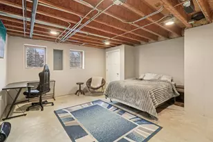 44W552 Volkening Cir, Hampshire, IL 60140 - Photo 24