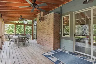 44W552 Volkening Cir, Hampshire, IL 60140 - Photo 26