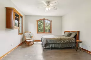 44W552 Volkening Cir, Hampshire, IL 60140 - Photo 12