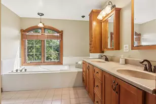 44W552 Volkening Cir, Hampshire, IL 60140 - Photo 20