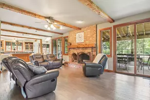 44W552 Volkening Cir, Hampshire, IL 60140 - Photo 4